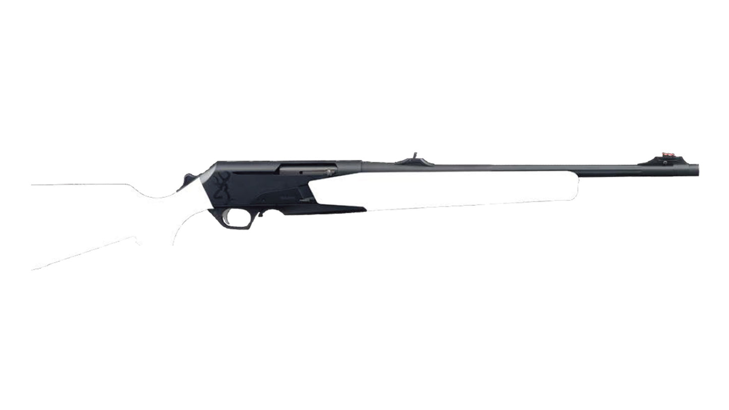 BROWNING BAR 4X Tracks (Lauf/System)