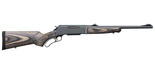 BROWNING BLR LW TRACKER .300WM