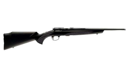 BROWNING T-Bolt Compo Sporter .22lr