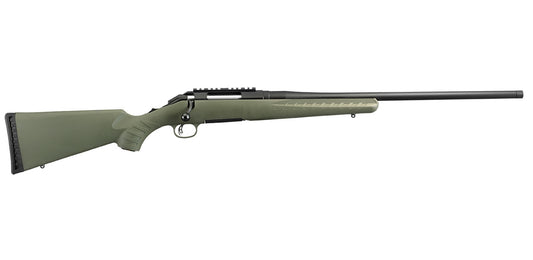 RUGER American Rifle Predator