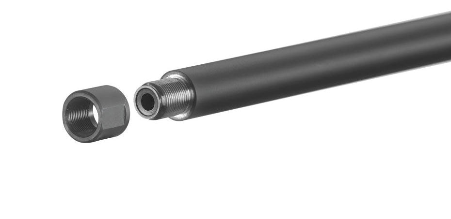 RUGER American Rifle Predator - Hunters World 
