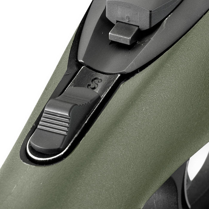 RUGER American Rifle Predator - Hunters World 