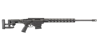RUGER Precision Rifle 6,5mm Creedmoor 24"