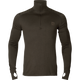 Härkila Base All Season Half Zip - Hunters World 
