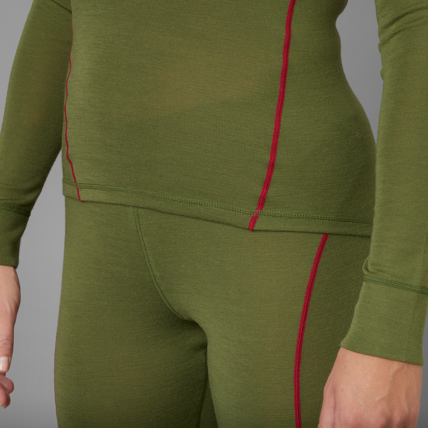 Seeland Hawker Base Layer Women - Hunters World 