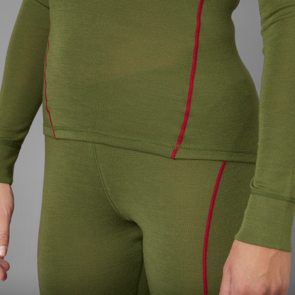 Seeland Hawker Base Layer Women - Hunters World 
