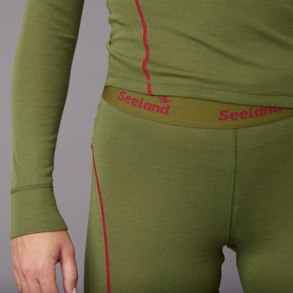 Seeland Hawker Base Layer Women - Hunters World 