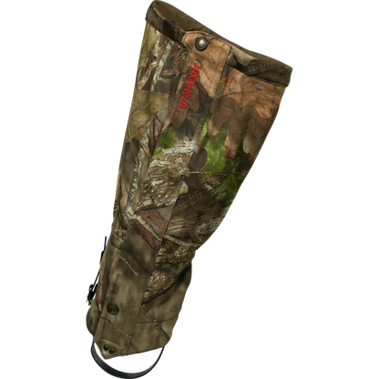 Moose Hunter 2.0 Silent Gamaschen - 2 Stk