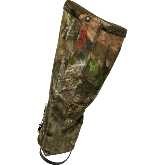 Moose Hunter 2.0 Silent Gamaschen - 2 Stk