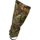 Moose Hunter 2.0 Silent Gamaschen - 2 Stk