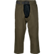 Buckhorn Treggings - Hunters World 