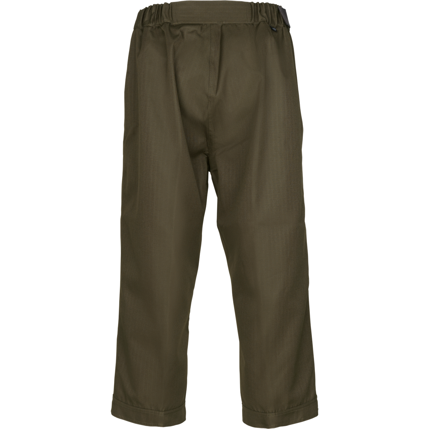 Buckhorn Treggings - Hunters World 
