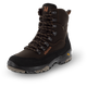 Pro Hunter Light Mid GTX