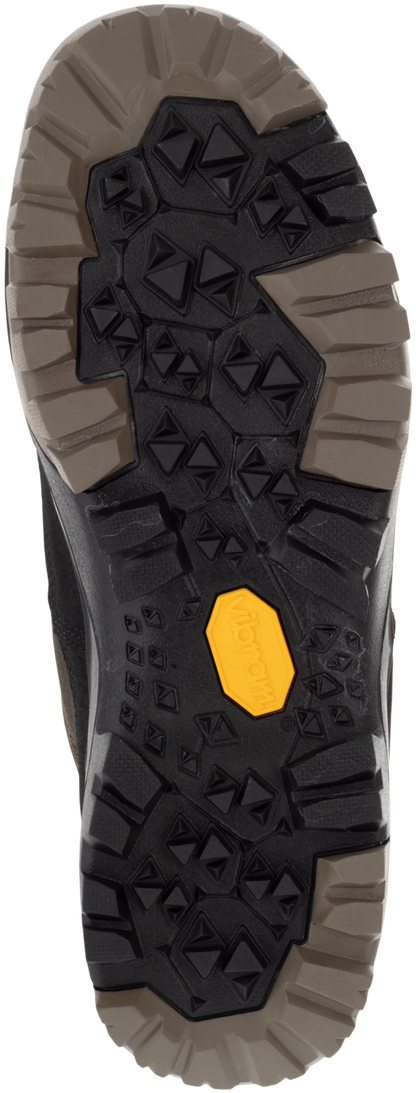Pro Hunter Light Mid GTX