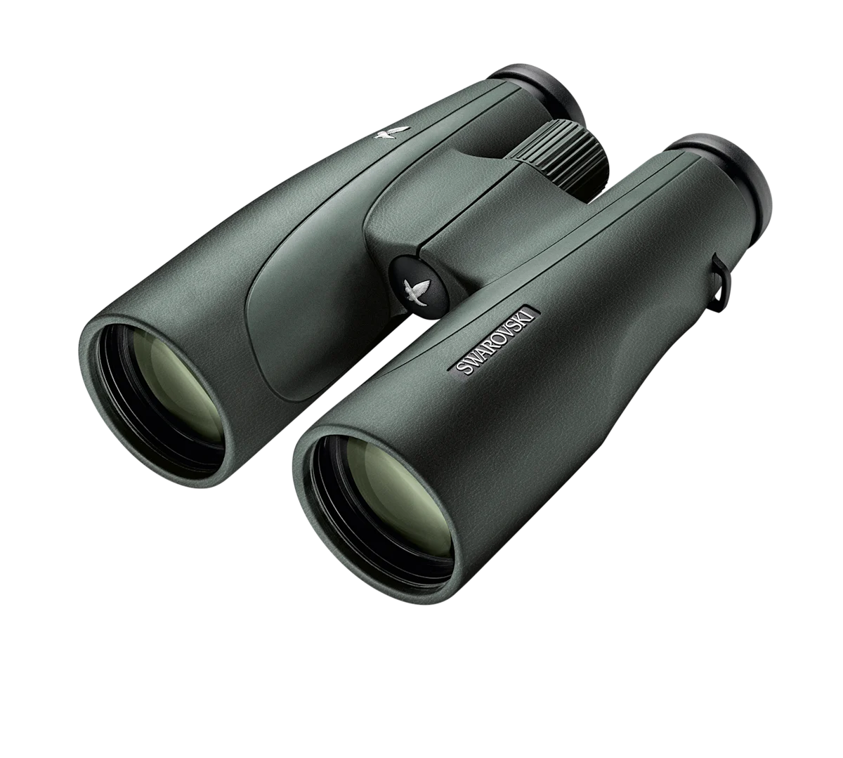 SLC Fernglas