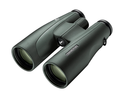 SLC Fernglas