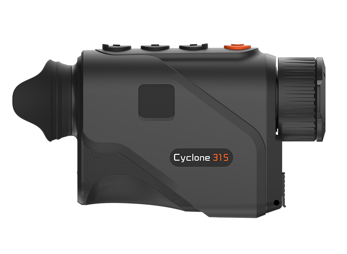 DD Optics ThermTec Cyclone 315 Wärmebildkamera - Hunters World 