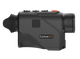 DD Optics ThermTec Cyclone 315 Wärmebildkamera - Hunters World 
