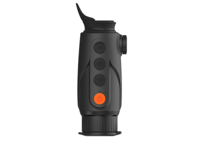 DD Optics ThermTec Cyclone 315 Wärmebildkamera - Hunters World 