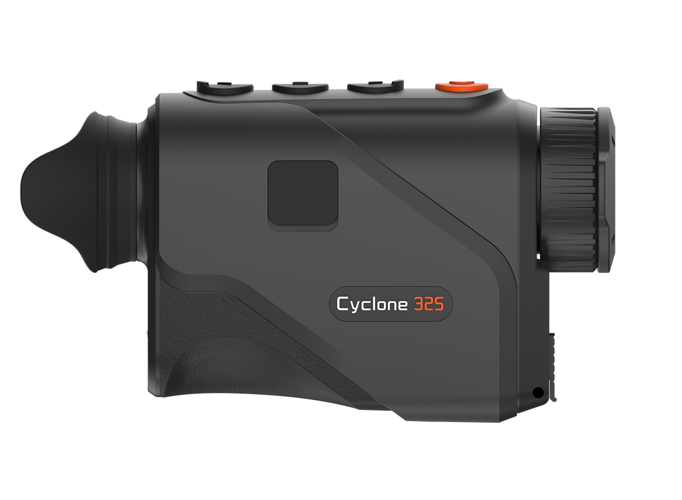 DD Optics ThermTec Cyclone 325 Wärmebildkamera - Hunters World 
