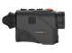 DD Optics ThermTec Cyclone 325 Wärmebildkamera - Hunters World 