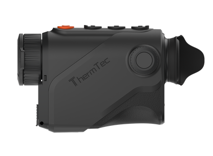 DD Optics ThermTec Cyclone 325 Wärmebildkamera - Hunters World 