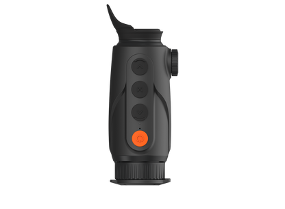 DD Optics ThermTec Cyclone 325 Wärmebildkamera - Hunters World 