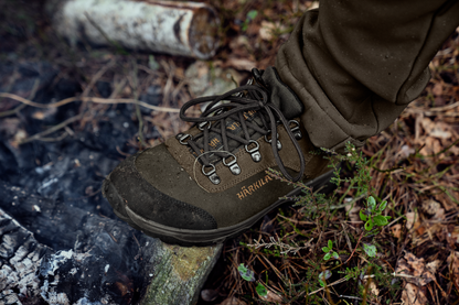 Trail Lace GTX