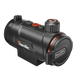 ThermTec Hunt 335 PRO Thermal Vorsatzgerät