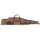 Einstellbares Futteral 110-150cm - Hunters World 