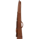 Retrieve Flintenfutteral aus Leder - Hunters World 
