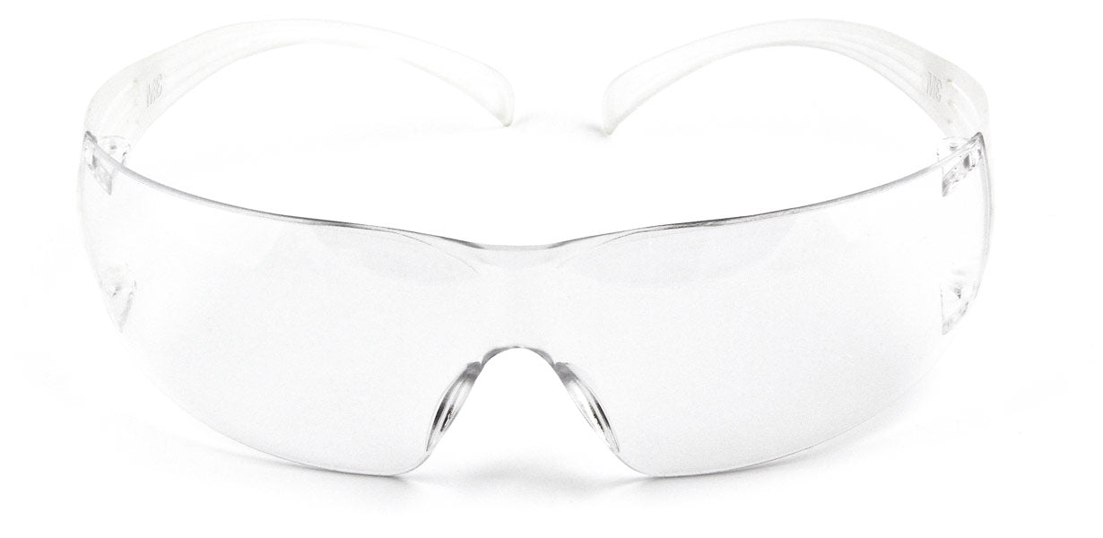 3M™ Peltor Schiessbrille SecureFit™200