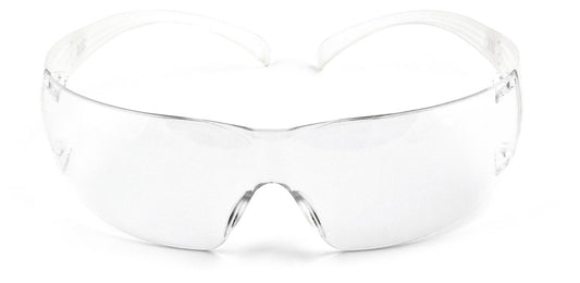3M™ Peltor Schiessbrille SecureFit™200