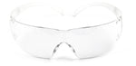 3M™ Peltor Schiessbrille SecureFit™200