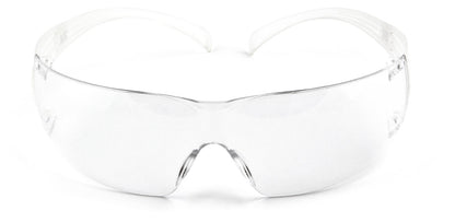 3M™ Peltor Schiessbrille SecureFit™200