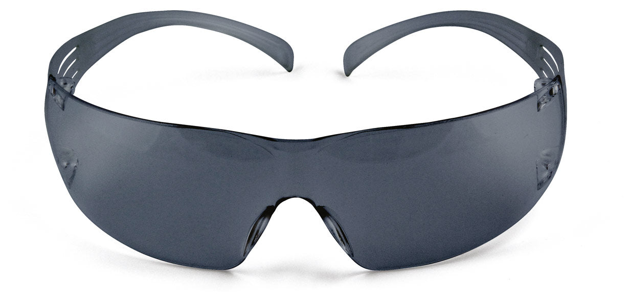 3M™ Peltor Schiessbrille SecureFit™200
