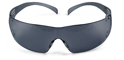 3M™ Peltor Schiessbrille SecureFit™200
