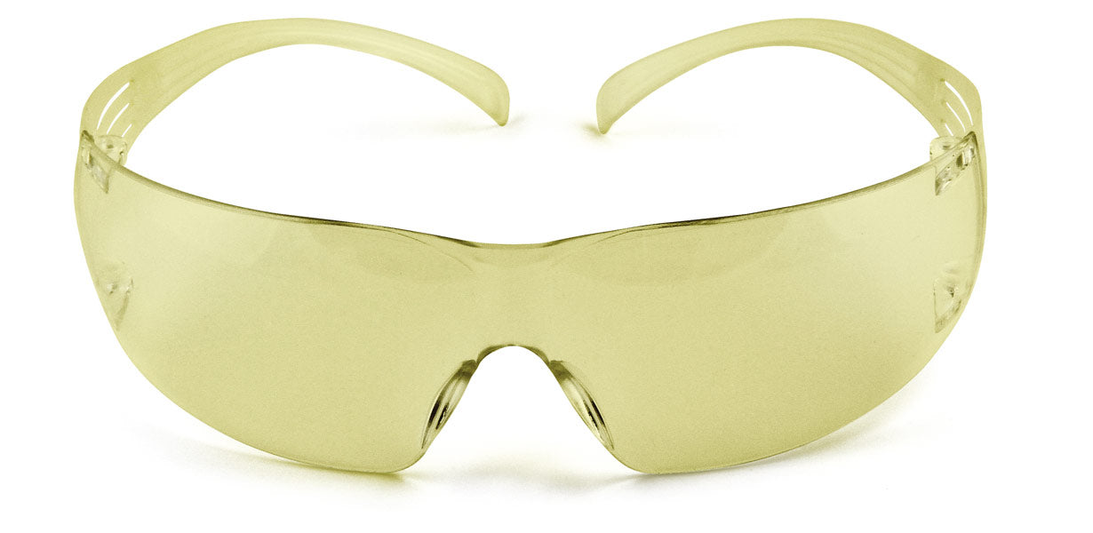 3M™ Peltor Schiessbrille SecureFit™200