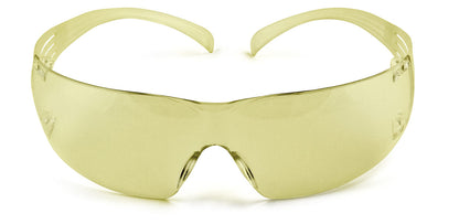 3M™ Peltor Schiessbrille SecureFit™200