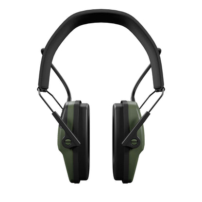 Isotunes Sport Defy Slim - Hunters World 