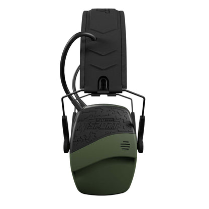 Isotunes Sport Defy Slim - Hunters World 