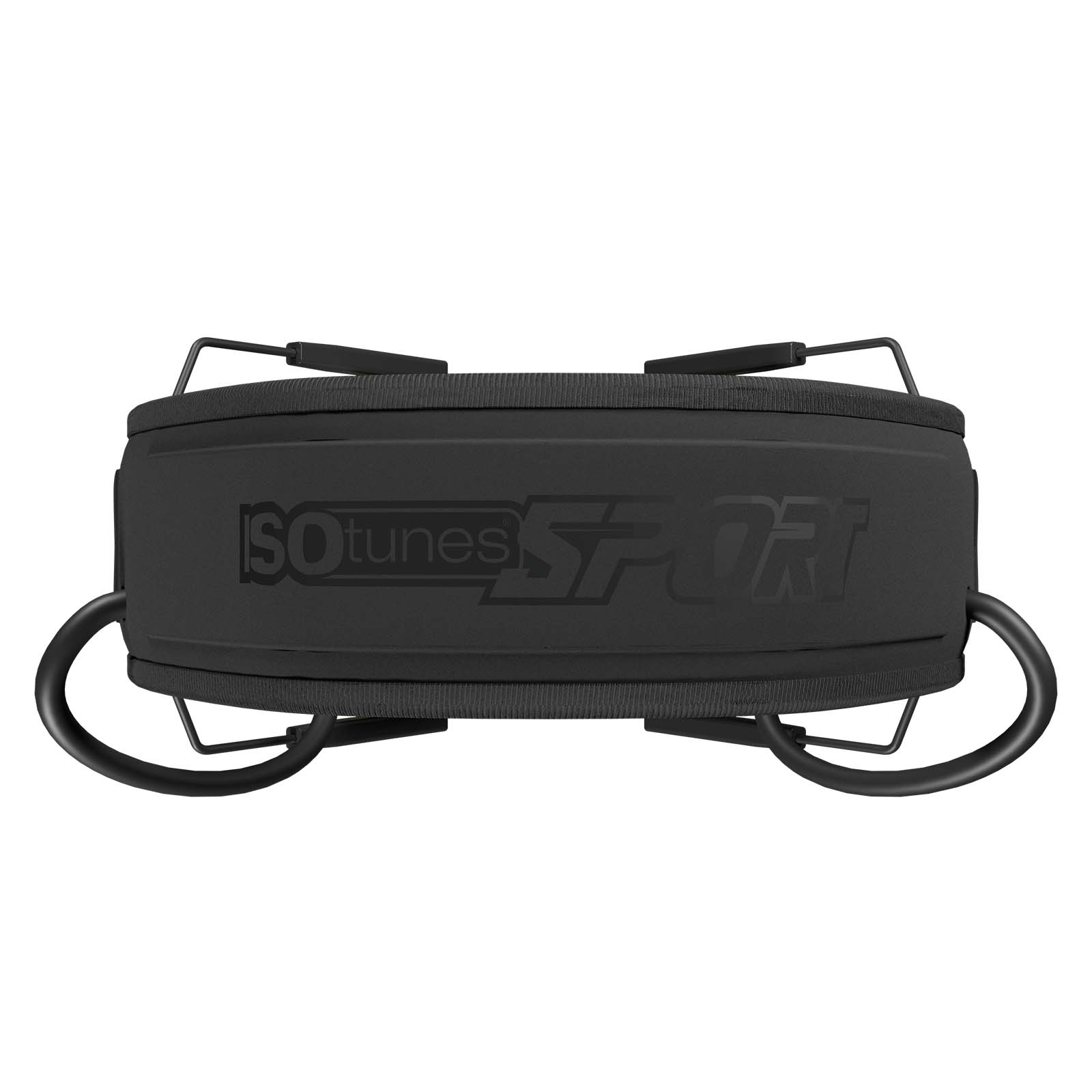 Isotunes Sport Defy Slim - Hunters World 