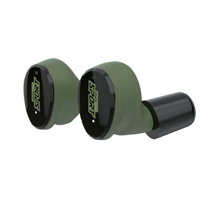 ISOTUNES Caliber