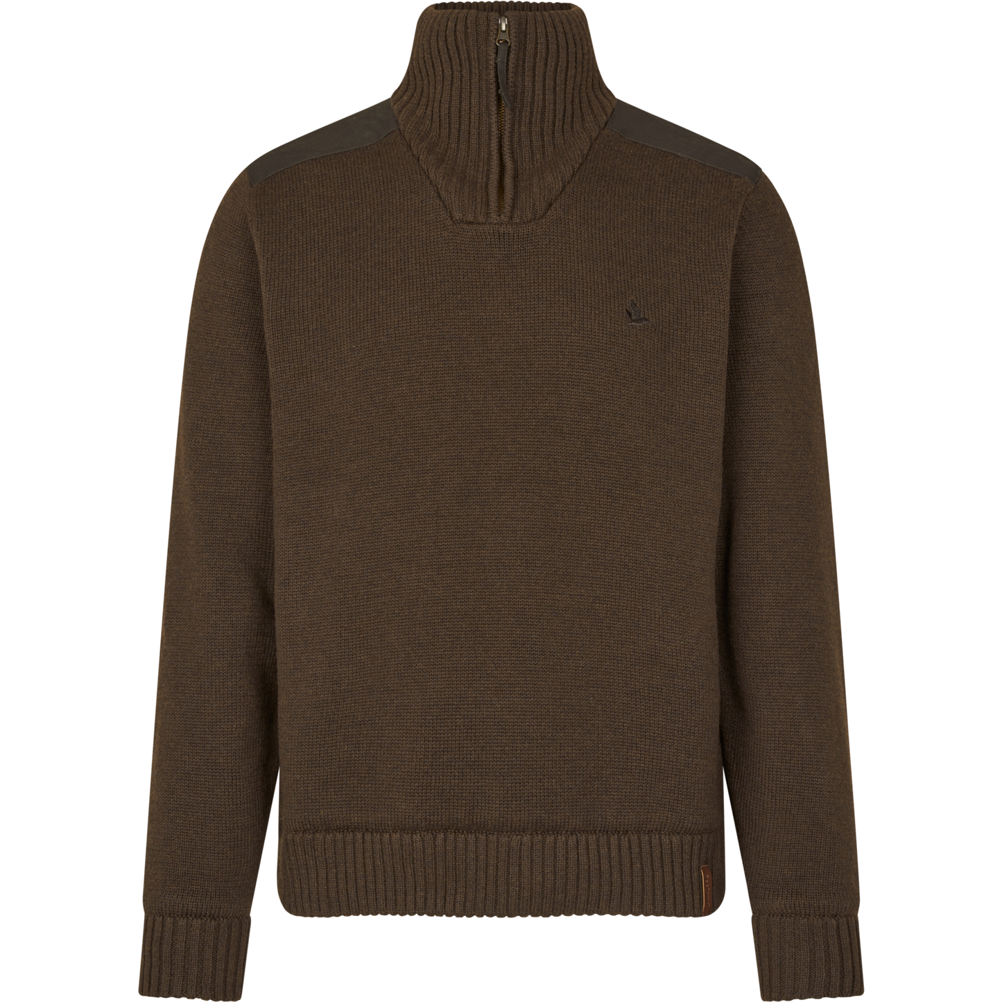 Härkila Windbreaker Strickpullover