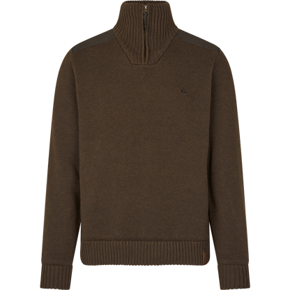 Härkila Windbreaker Strickpullover