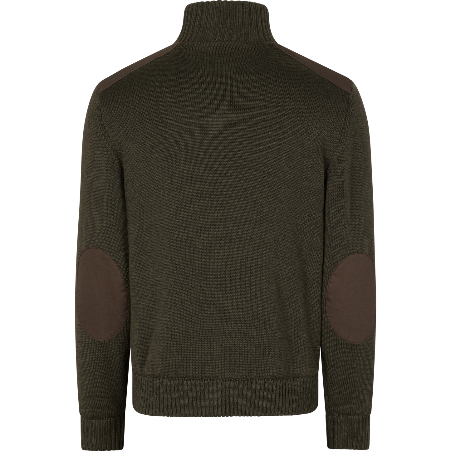 Härkila Windbreaker Strickpullover