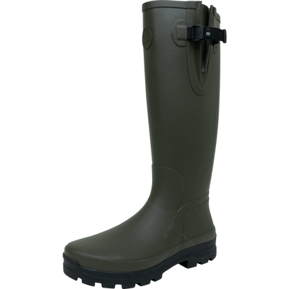 Hillside Classic Boot
