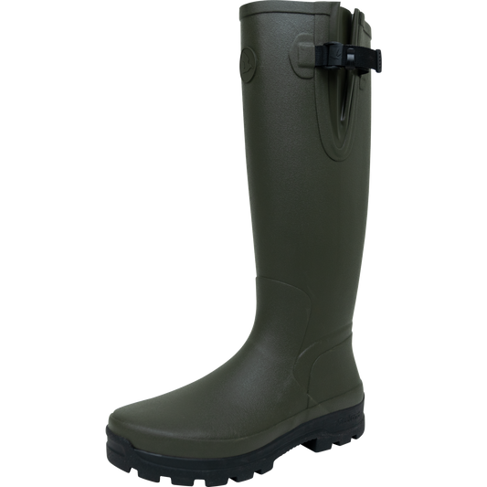 Hillside Classic Boot