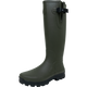 Hillside Classic Boot