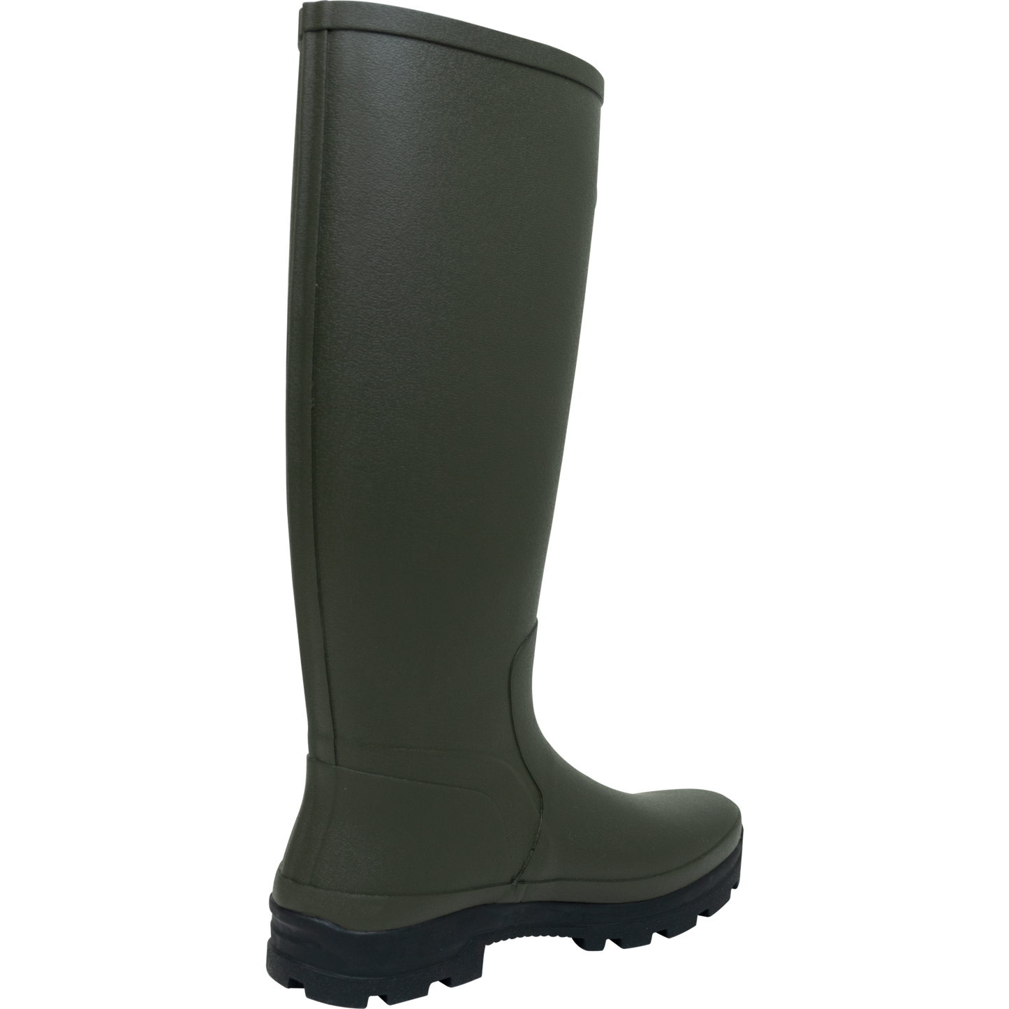 Hillside Classic Boot